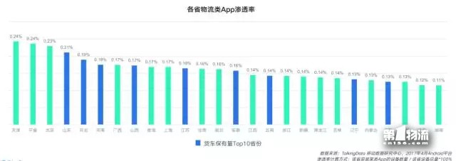 2抢占市场份额.jpg