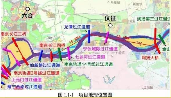 仙新路及龙潭过江通道.jpg