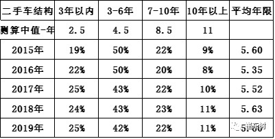 无标题1.jpg