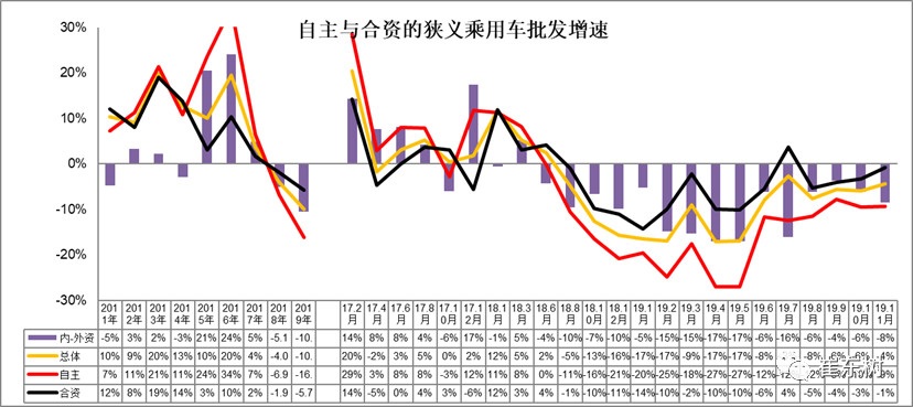 无标题5.jpg